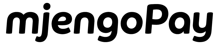 mjengoPay